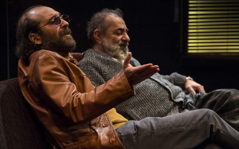 sunexizontai-oi-parastaseis-gia-to-taotou-g-kafetzopoulou