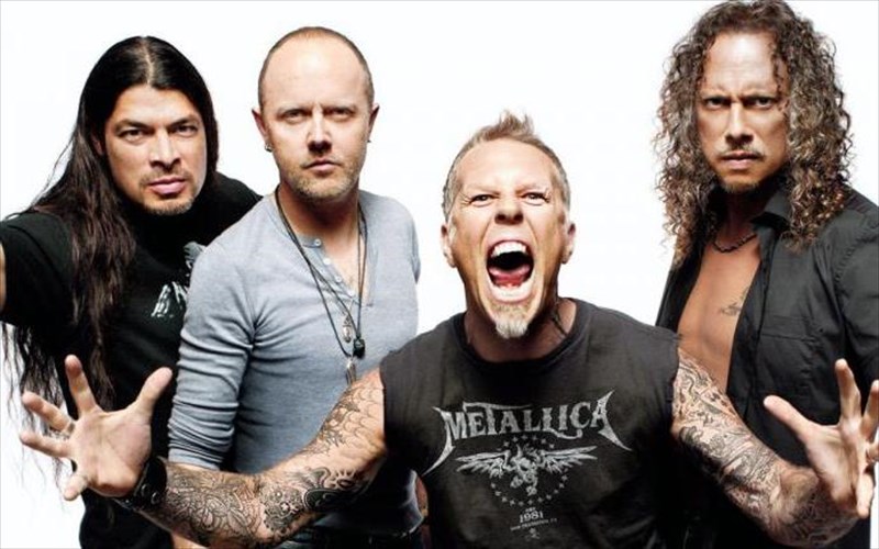 akouste-to-neo-single-ton-metallica-apo-to-neo-tous-almpoum-72-seasons