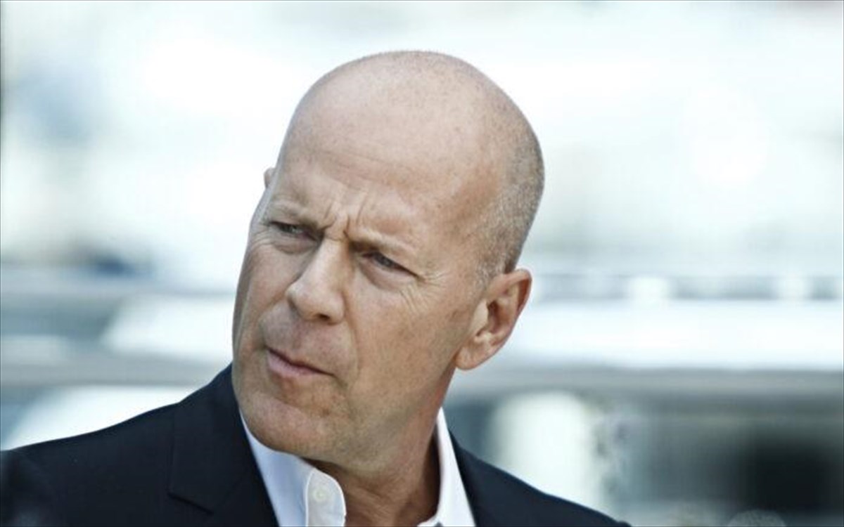 bruce-willis