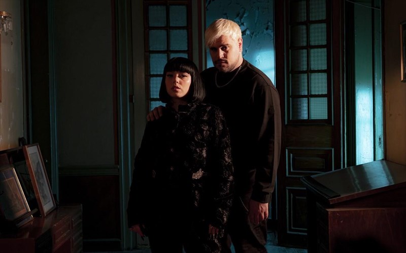 marseauxkaisolmeistersunergazontaiksanase-olokainourgiosingle