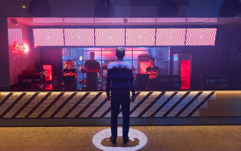 nea-upiresia-tap-n-grab-dine-in-apo-ta-goodys-burger-house