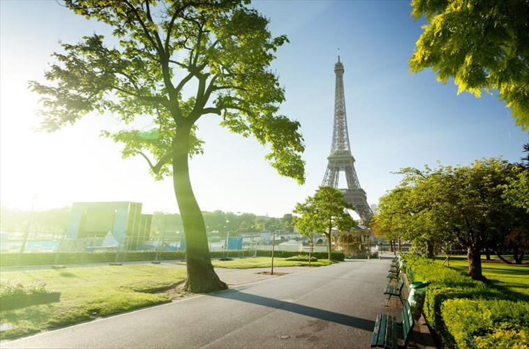 oi-pio-biosimes-poleis-tis-europis-pou-brisketai-i-athina-athina