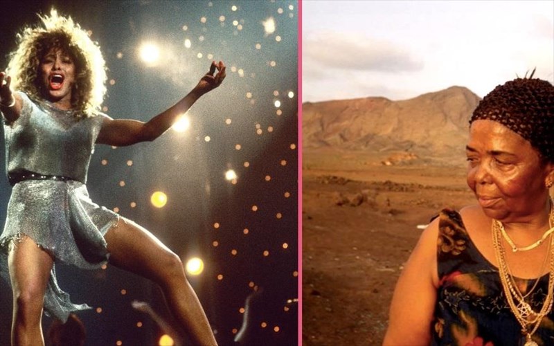 female-music-icons-to-exile-room-mas-thumizei-tis-gunaikes-pou-egrapsan-mousiki-istoria