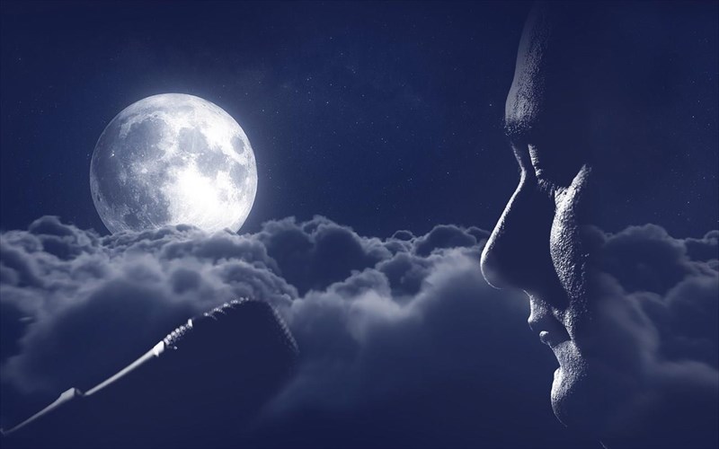 sinatra-falls-in-love-a-piano-bar-night-sto-megaro-mousikis