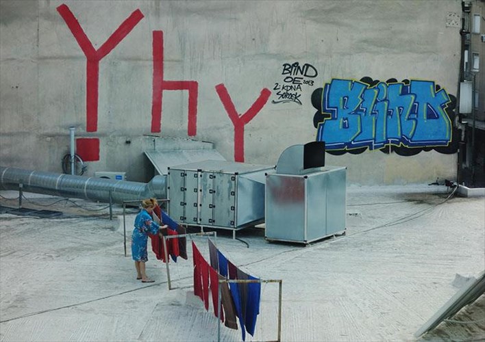 cityscapes-fotografies-poleon-se-mia-ekthesi-me-protagonistes-ta-ktiria