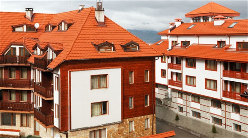 mpansko-mia-mikri-elbetia-gia-portofoliabalkanion