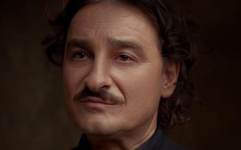 o-basilis-xaralampopoulos-ginetai-o-misanthropos-sto-dimotiko-theatro-peiraia-misanthropos-sto-dimotiko-theatro-peiraia