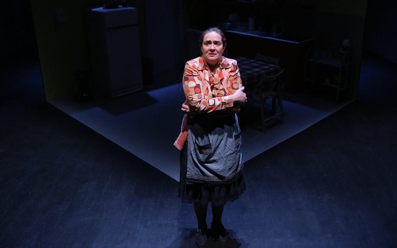 eidame-tin-parastasi-sirlei-me-tin-eleni-ouzounidou