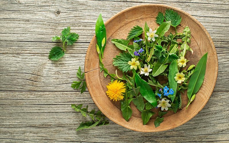 5-anoiksiatikes-trofes-simantikes-gia-tin-ugeia-sas-anoiksiatikes-trofes-simantikes-gia-tin-ugeia-sas