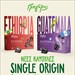 nees-kapsoules-single-origin-espresso-apo-ton-grigori