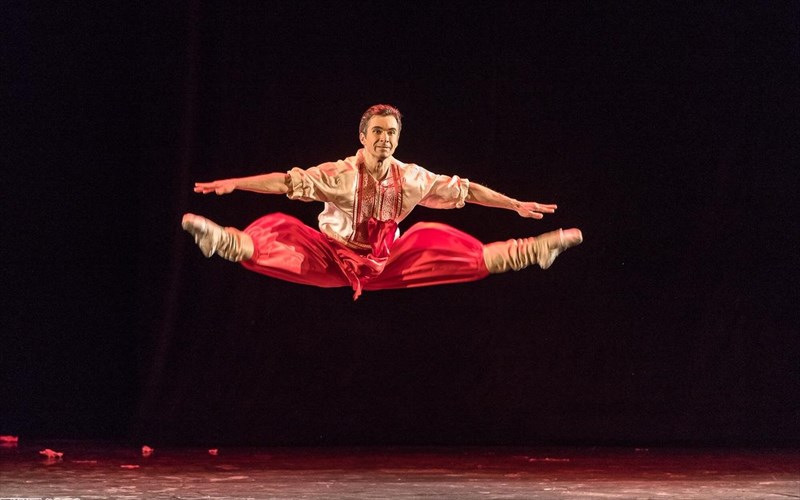 alma-pros-tin-eleutheria-i-parastasi-gia-ton-rudolf-nureyev-erxetai-stin-athina-parastasi-gia-ton-rudolf-nureyev-erxetai-stin-athina