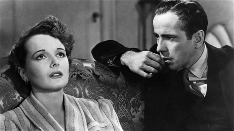 mia-lesxi-gia-tous-erastes-tis-astunomikis-logotexnias