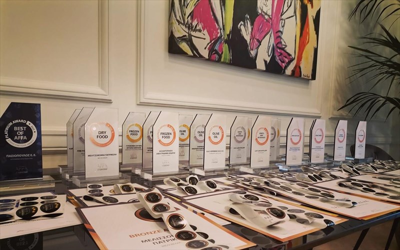 poioi-kerdisan-ta-brabeia-geusis-kai-poiotitas-athens-fine-food-awards-2023