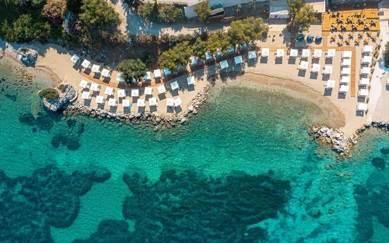 to-kata-angsana-corfu-pasxa