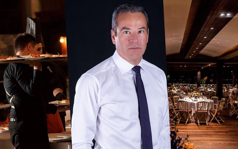 andreas-toutziaridis-ena-basiko-kritirio-sti-douleia-mas-einai-i-sunepeia-kai-i-aksiopistia-me-kefalaia-aksiopistia-me-kefalaia