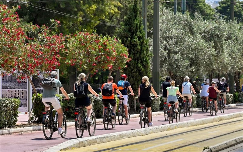 athens-bike-festival-i-megaluteri-giorti-tou-podilatou-epistrefei-stin-athina