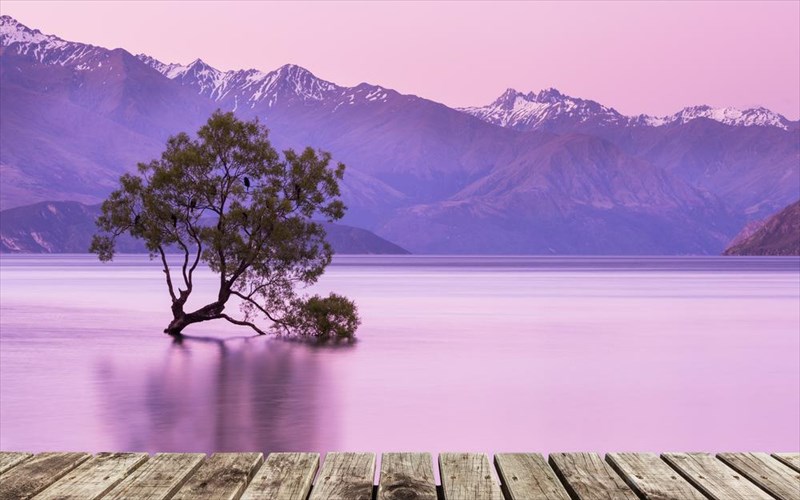 taksidi-se-5-panemorfa-mob-meri-tou-planiti-panemorfa-mob-meri-tou-planiti