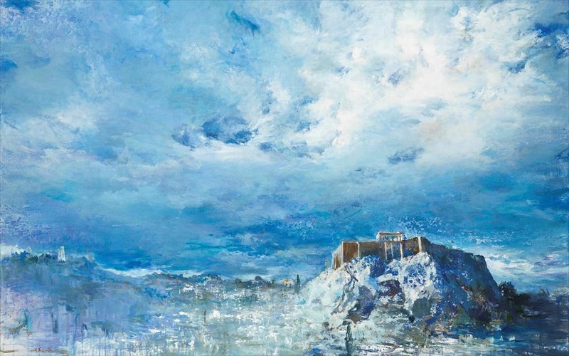 in-medias-res-i-metafusiki-tou-oratou-sti-nea-ekthesi-tou-xristou-pallantza-sti-gkaleri-euripidi