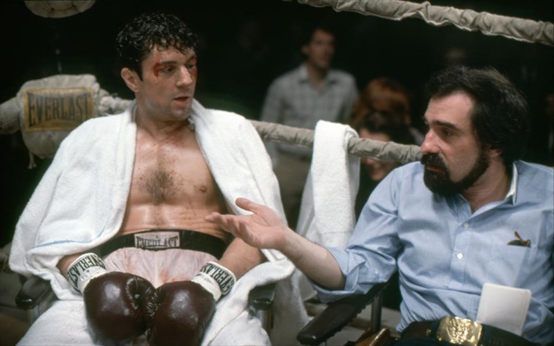 to-orgismeno-eidolo-tou-m-skorseze-se-4k-psifiaki-apokatastasi-apo-tis-nuxtes-premieras