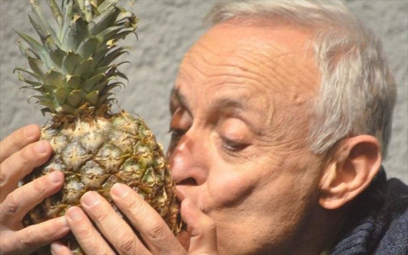 i-aimoliptria-tis-ella-road-anebainei-sto-mikro-anesis