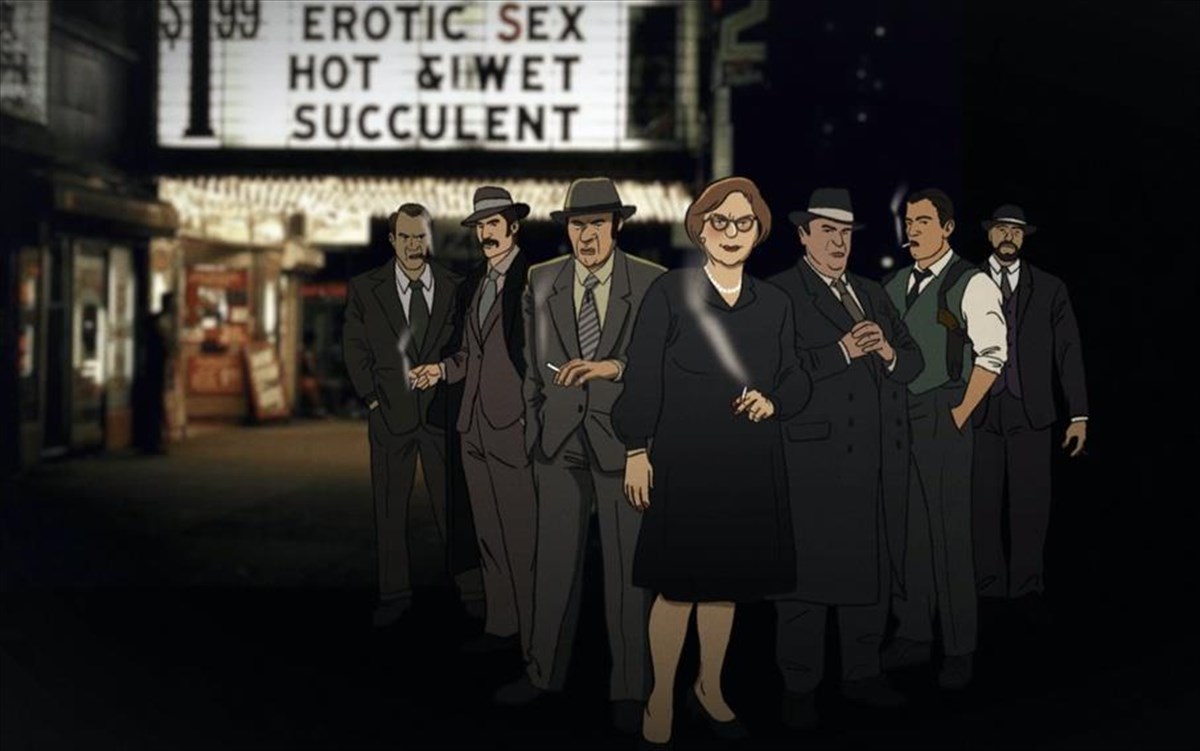 i-basilissa-tis-neas-uorkis-basilissa-tis-neas-uorkis