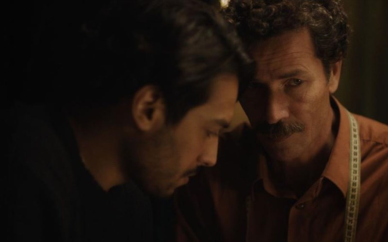 oi-tainies-tis-ebdomadas-30032023