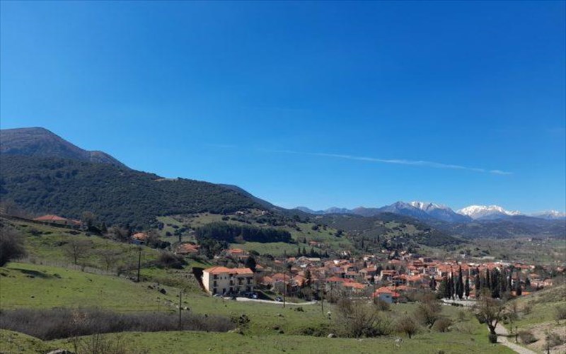 to-theatro-porta-mas-ksenagei-sti-lathos-xoranees-photos