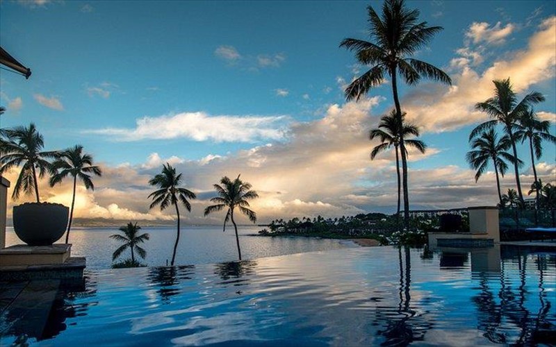 pou-tha-pame-fetos-diakopes-as-rotisoume-hbo-kai-netflix