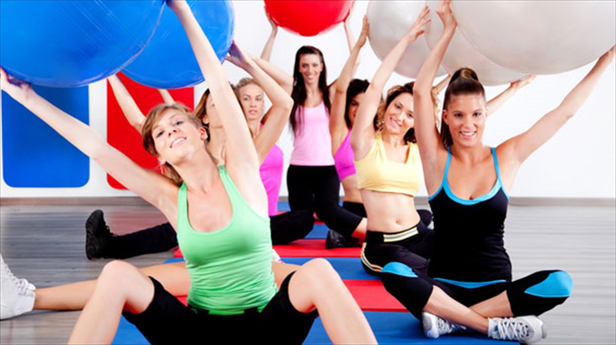 callanetics-askisi-xoris-kopo