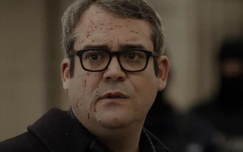 to-eteros-ego-rixnei-aulaia-video