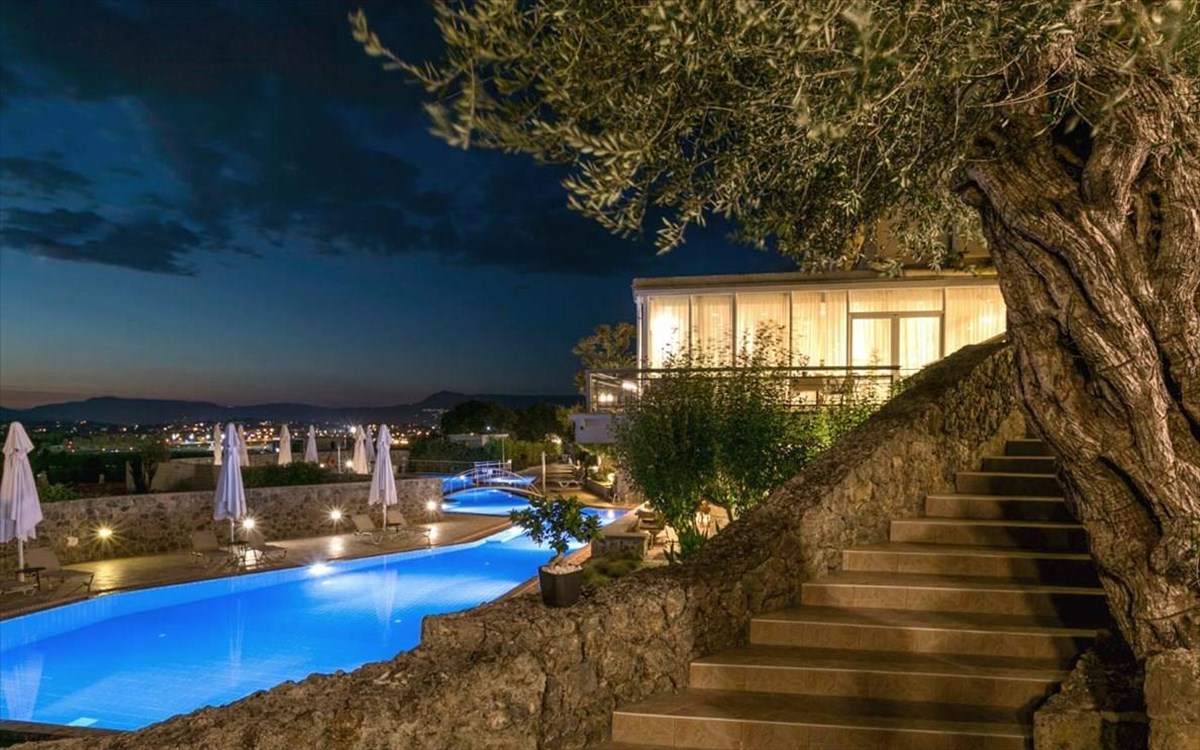 divani-apollon-palace-kai-thalasso-thalasso