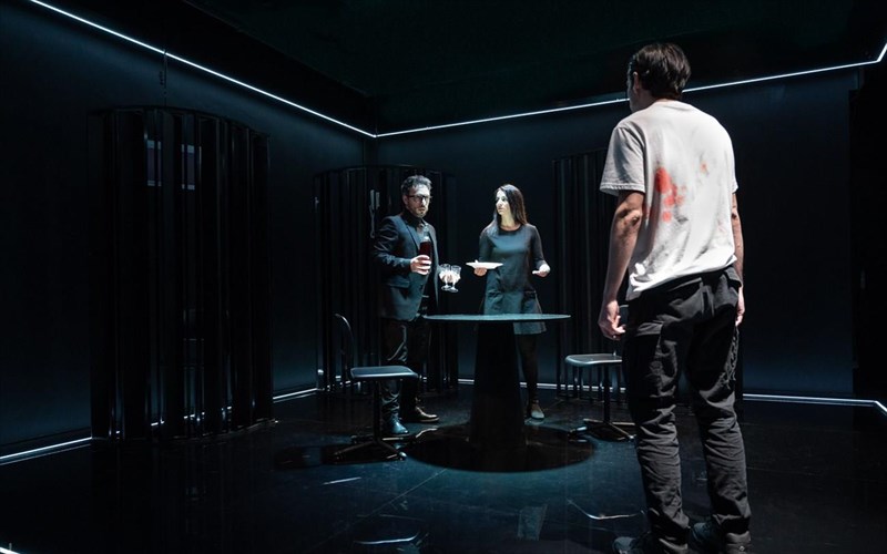 eidame-tin-parastasi-orfana-sto-mikro-gkloria