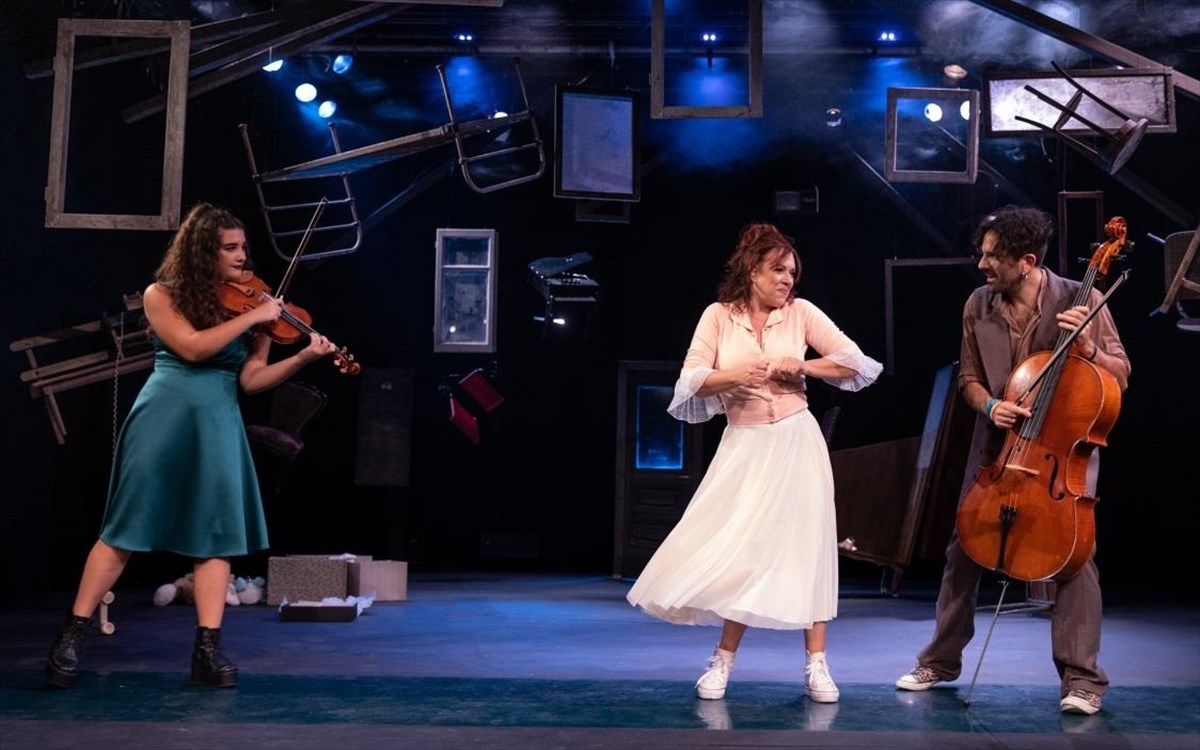 to-partu-tis-zois-mou