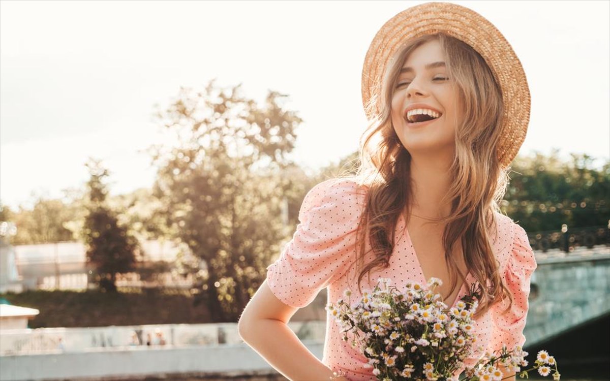 kopela-anoiksi-eutuxia