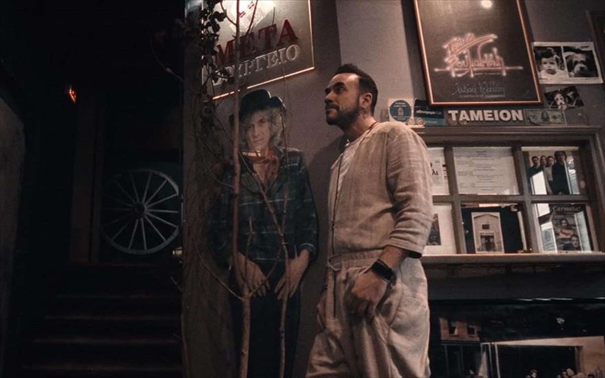 ftaiei-o-xontros-xontros