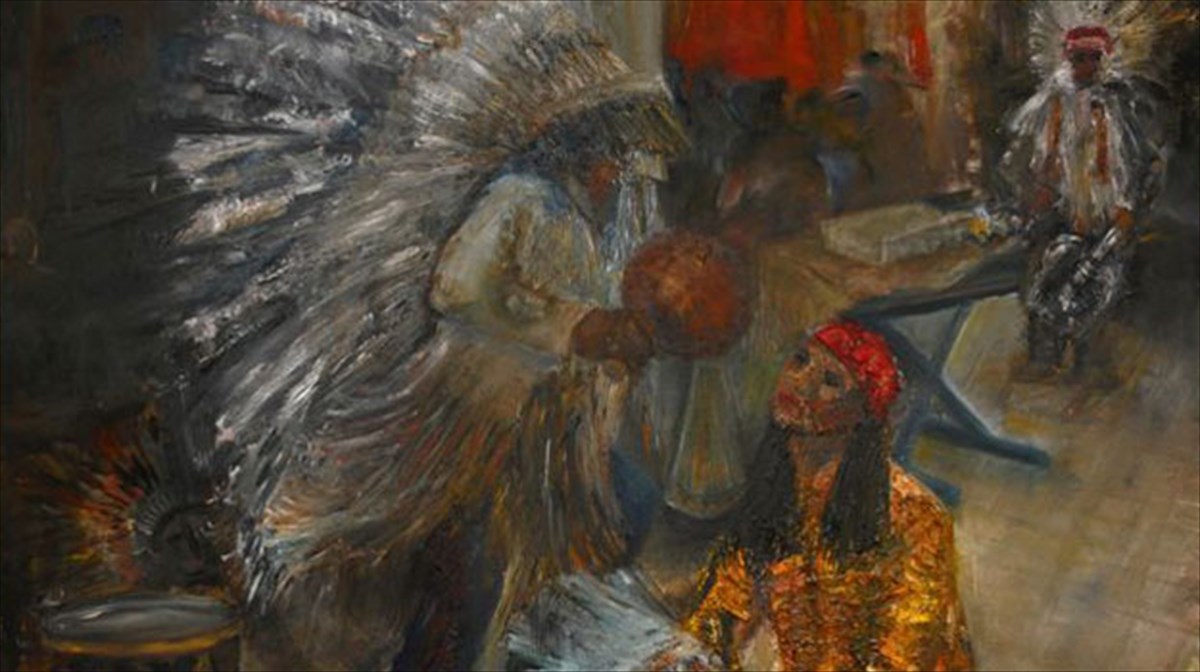 o-dromos-exei-ti-diki-tou-eikastiki-istoria