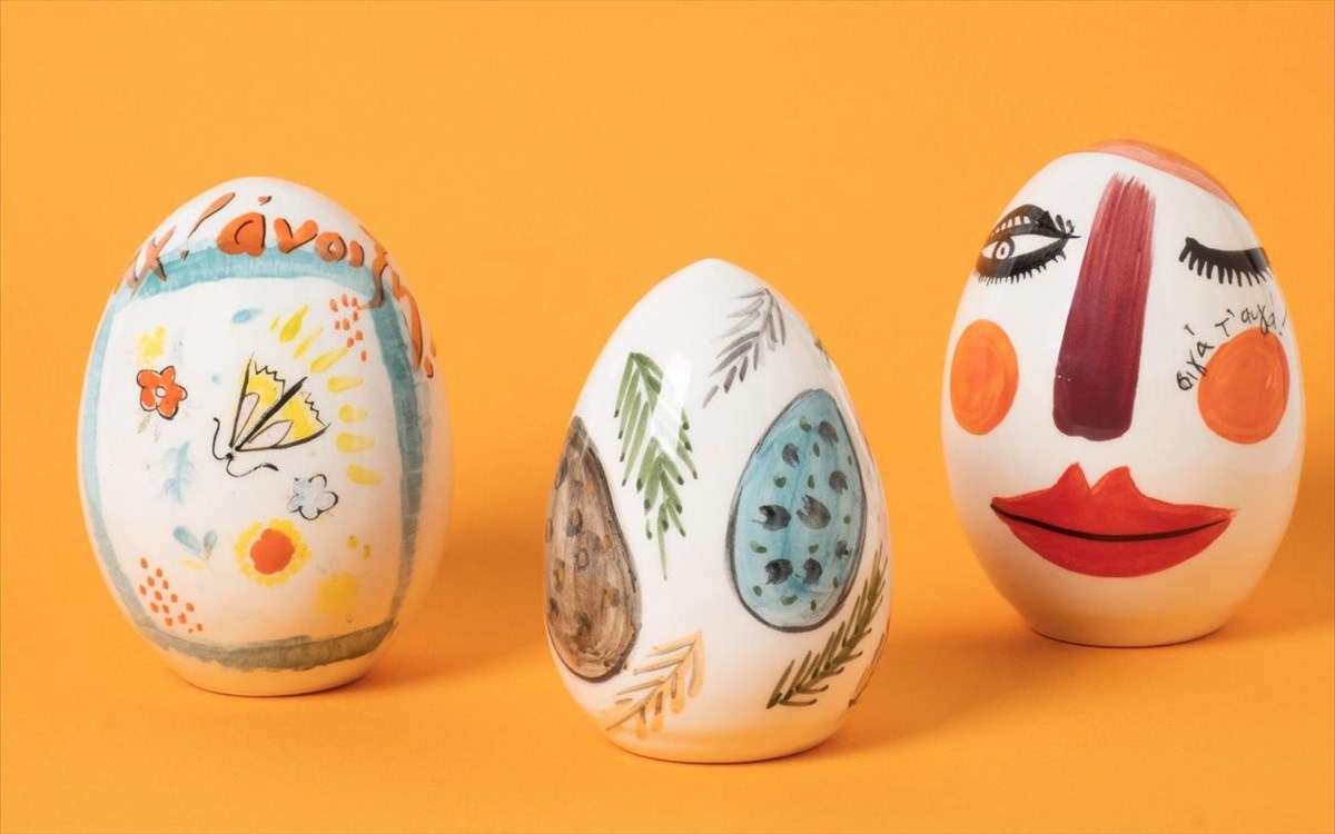 glupto-trisdiastato-se-plexi-kouti-me-poluxromes-petaloudes-anna-tsalaga