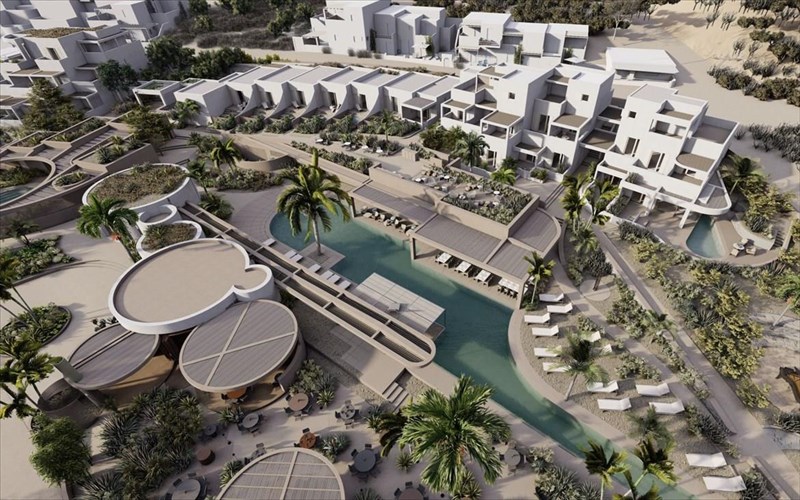 avant-mar-kai-matsuhisa-tarazoun-ta-nera-ton-kukladon-stin-paro