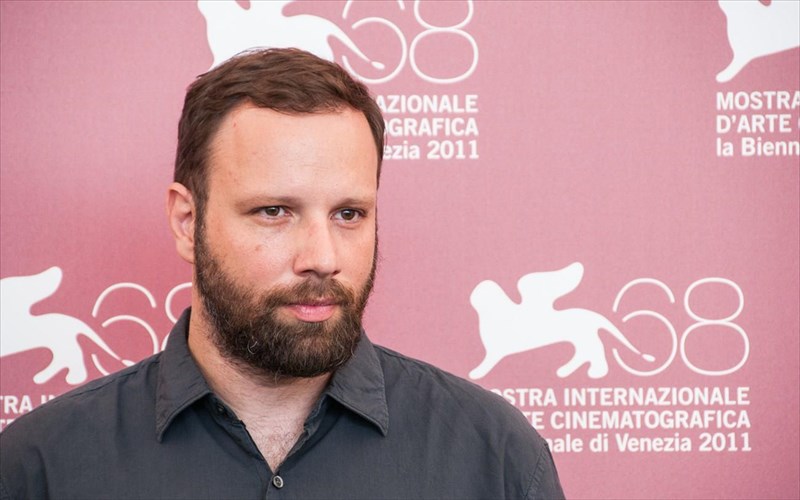 lanthimos-kai-sakellaropoulou-uper-tis-diasosis-ton-kinimatografon-tis-athinas-video