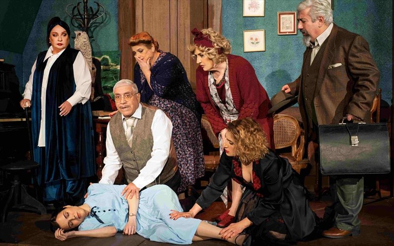 to-ekto-patoma-sunexizetai-kai-meta-to-pasxa