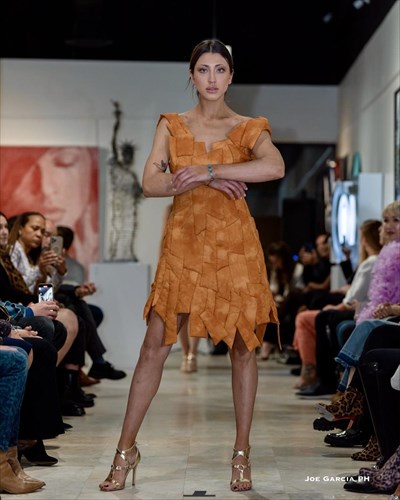 new-designers-awardsi-ebdomada-modas-tis-athinas-stelnei-neous-sxediastes-sto-eksoteriko