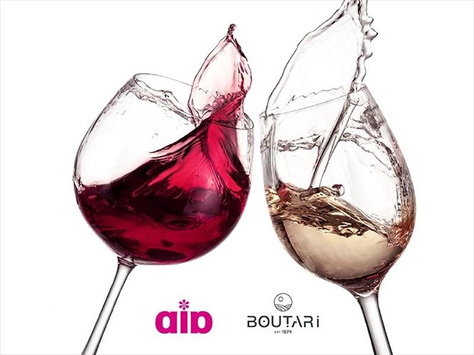 aia-relate-kai-boutari-wineries-enonoun-tis-dunameis-tous