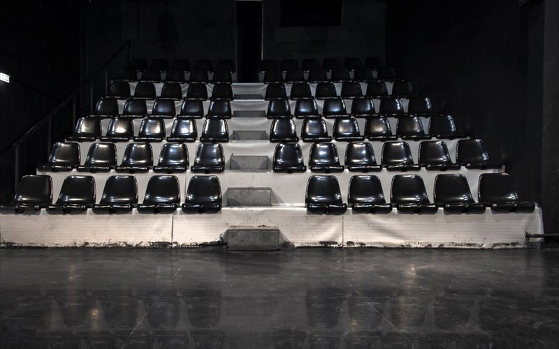 mikros-kerameikos-enas-xoros-politismou-gennietai-stin-kardia-tis-athinas