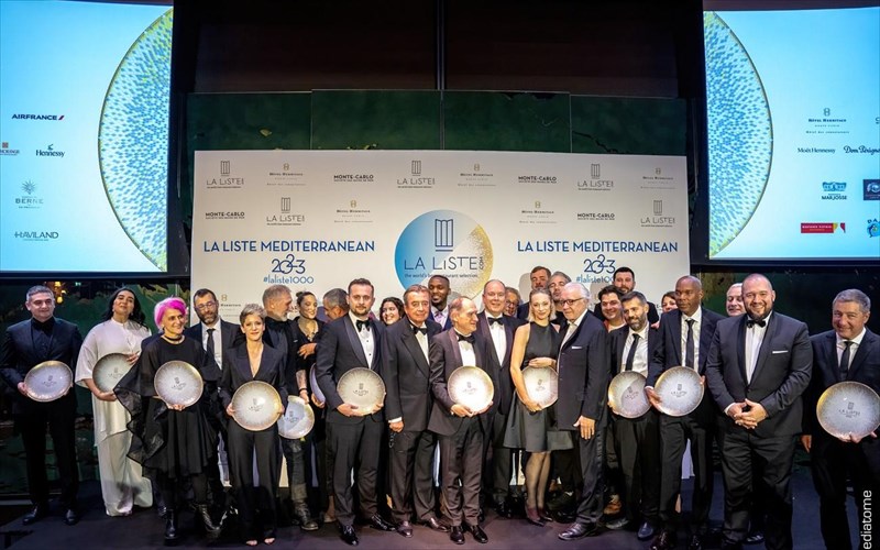 to-delta-restaurant-sta-mediterranean-special-awards-2023tou-la-liste