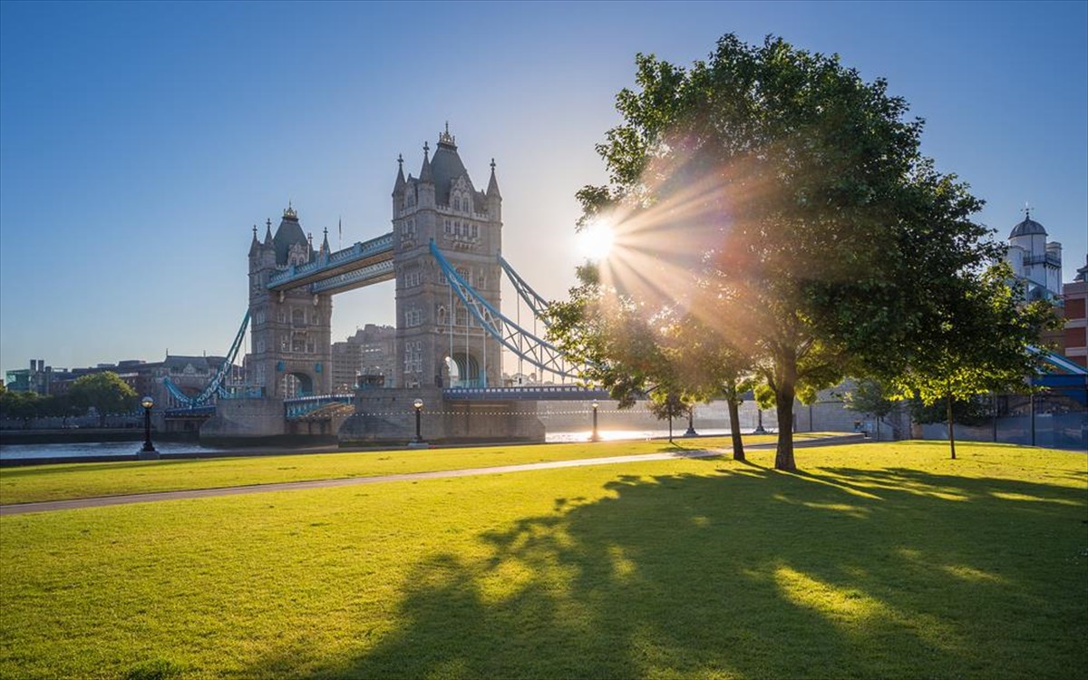 londino-tower-bridge