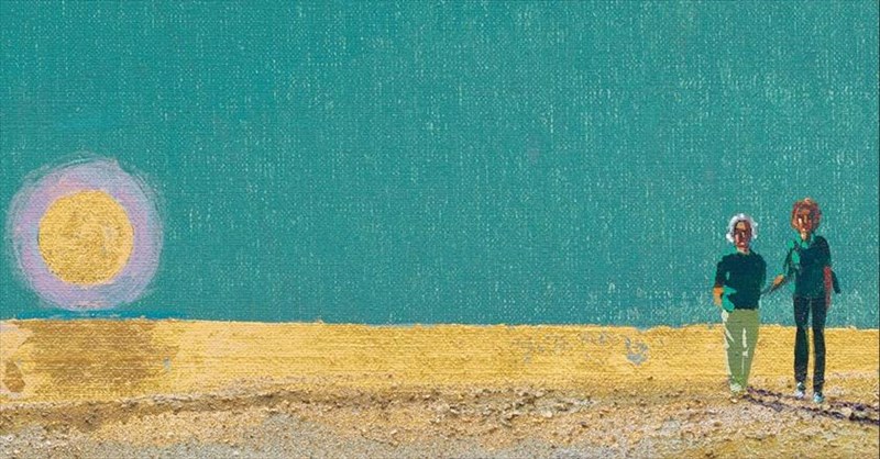 mikres-apostaseis-mia-poiitiki-periplanisi-stin-allokoti-athina