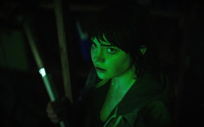 the-boogeyman-i-epitomi-tou-horror-movie-apo-to-biblio-tou-stephen-king-trailer