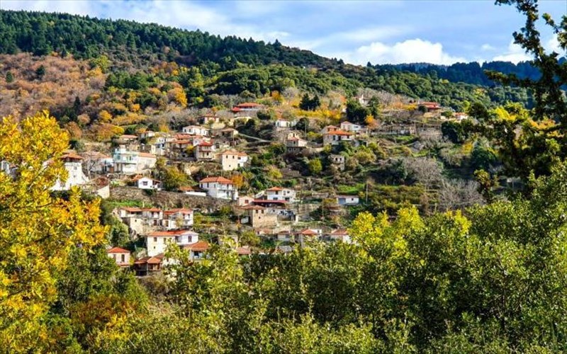 taksideuoume-stis-karues-lakonias-me-to-mouseio-goulandri