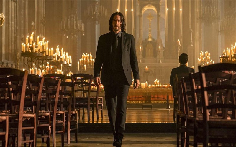 John-wick-kai-close-oi-5kai1-kaluteres-tainies-gia-fetos-mexri-stigmis