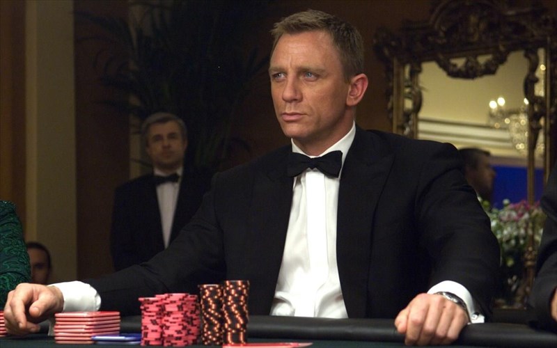 theleis-na-kaneis-diakopes-ala-tzeims-mpont-xreiazesai-68000-euro